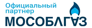 Официальный партнер