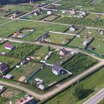 Некоммерческие партнерства